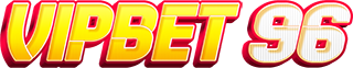 VIPBet96